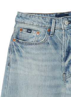 DENHAM(デンハム) |YAYOI R BRENTON