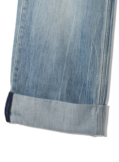 DENHAM(デンハム) |YAYOI R BRENTON