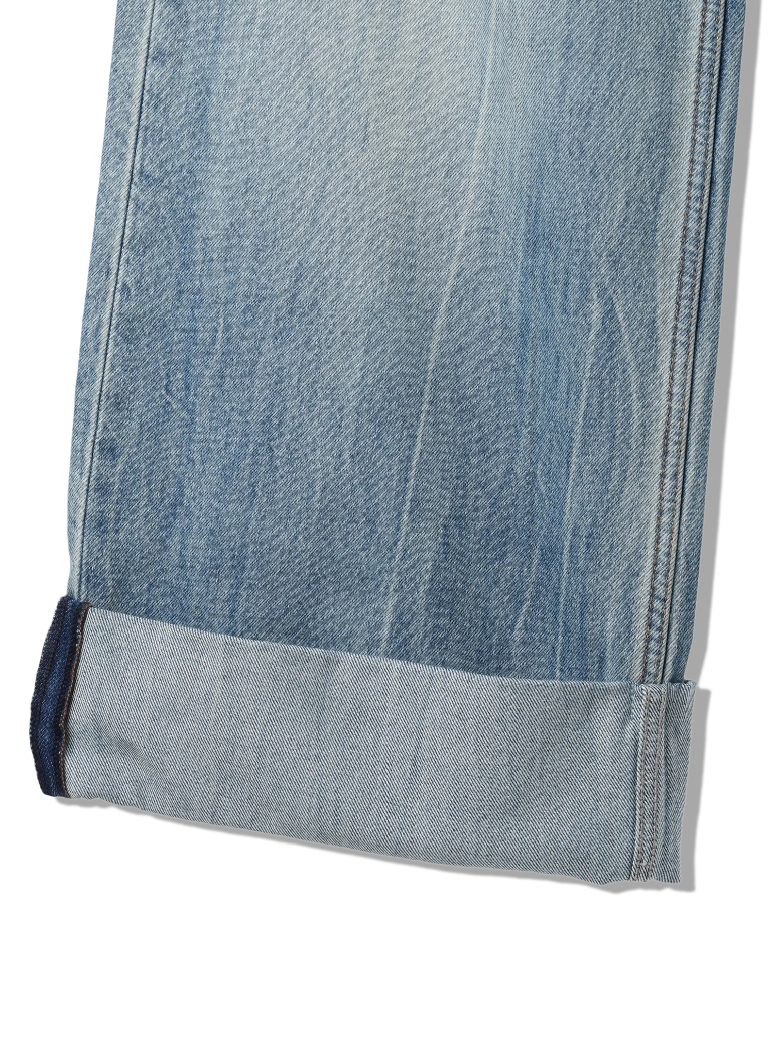 DENHAM(デンハム) |YAYOI R BRENTON