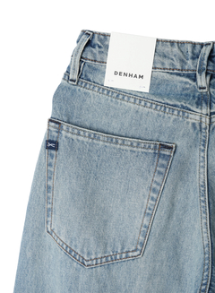 DENHAM(デンハム) |YAYOI R BRENTON