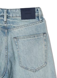 DENHAM(デンハム) |YAYOI R BRENTON