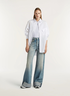 DENHAM(デンハム) |YAYOI R BRENTON