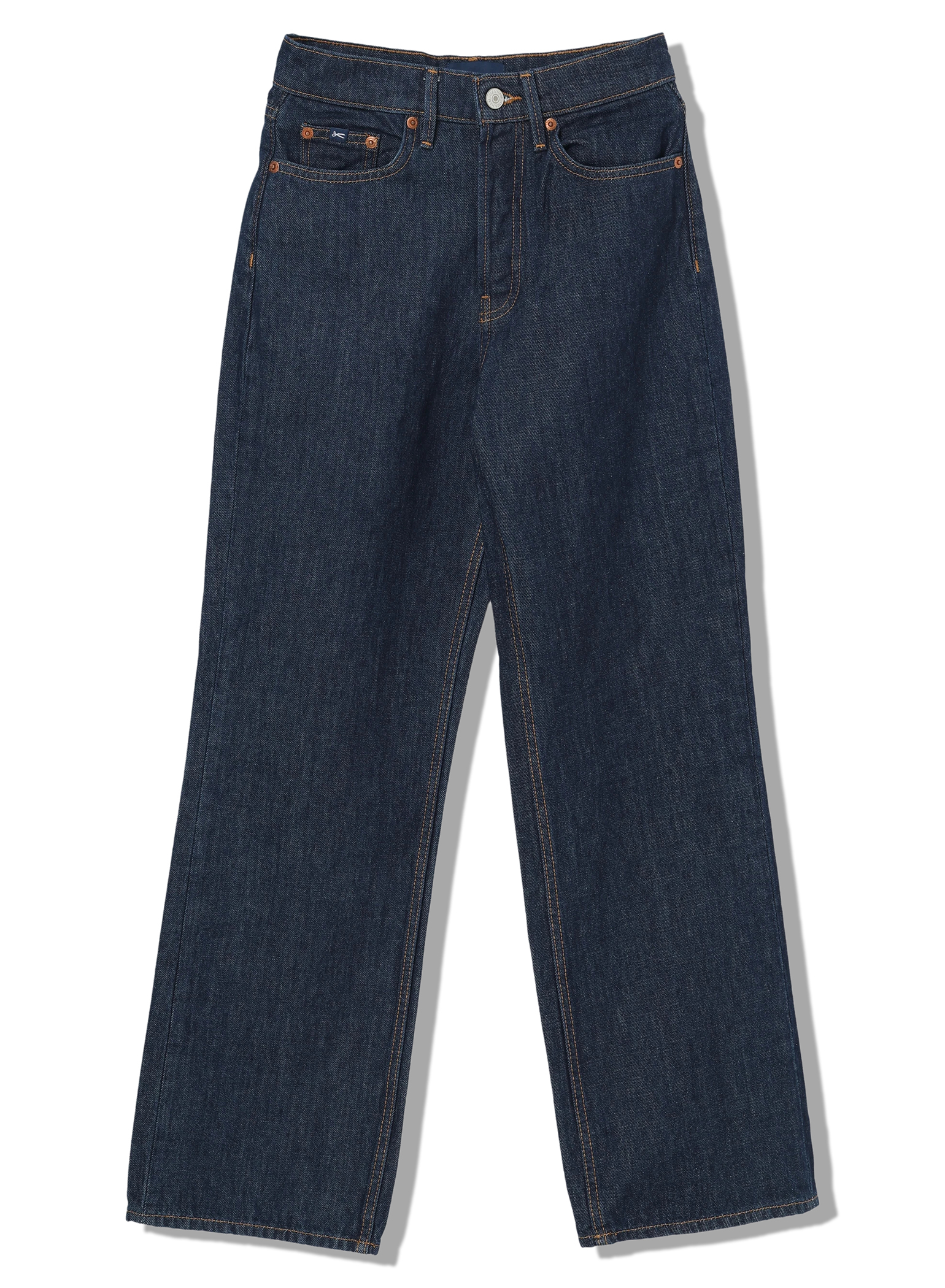 DENHAM(デンハム) |IMA R NIGHT