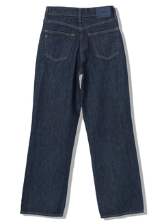 DENHAM(デンハム) |IMA R NIGHT