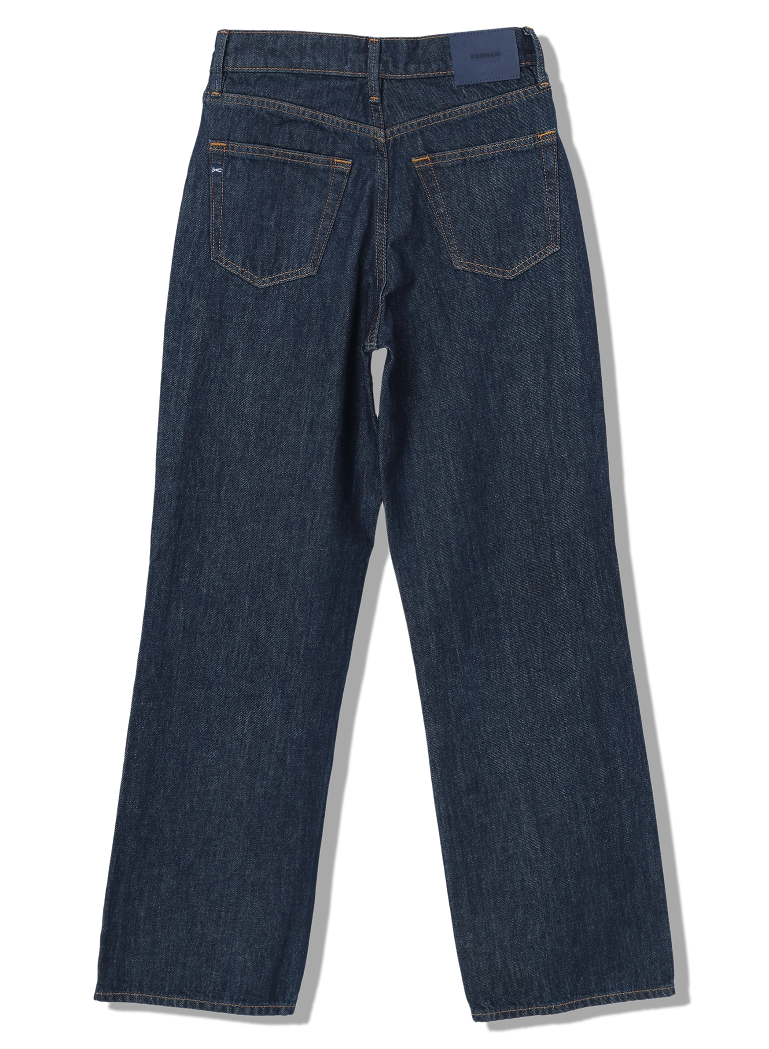 DENHAM(デンハム) |IMA R NIGHT