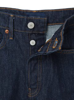 DENHAM(デンハム) |IMA R NIGHT