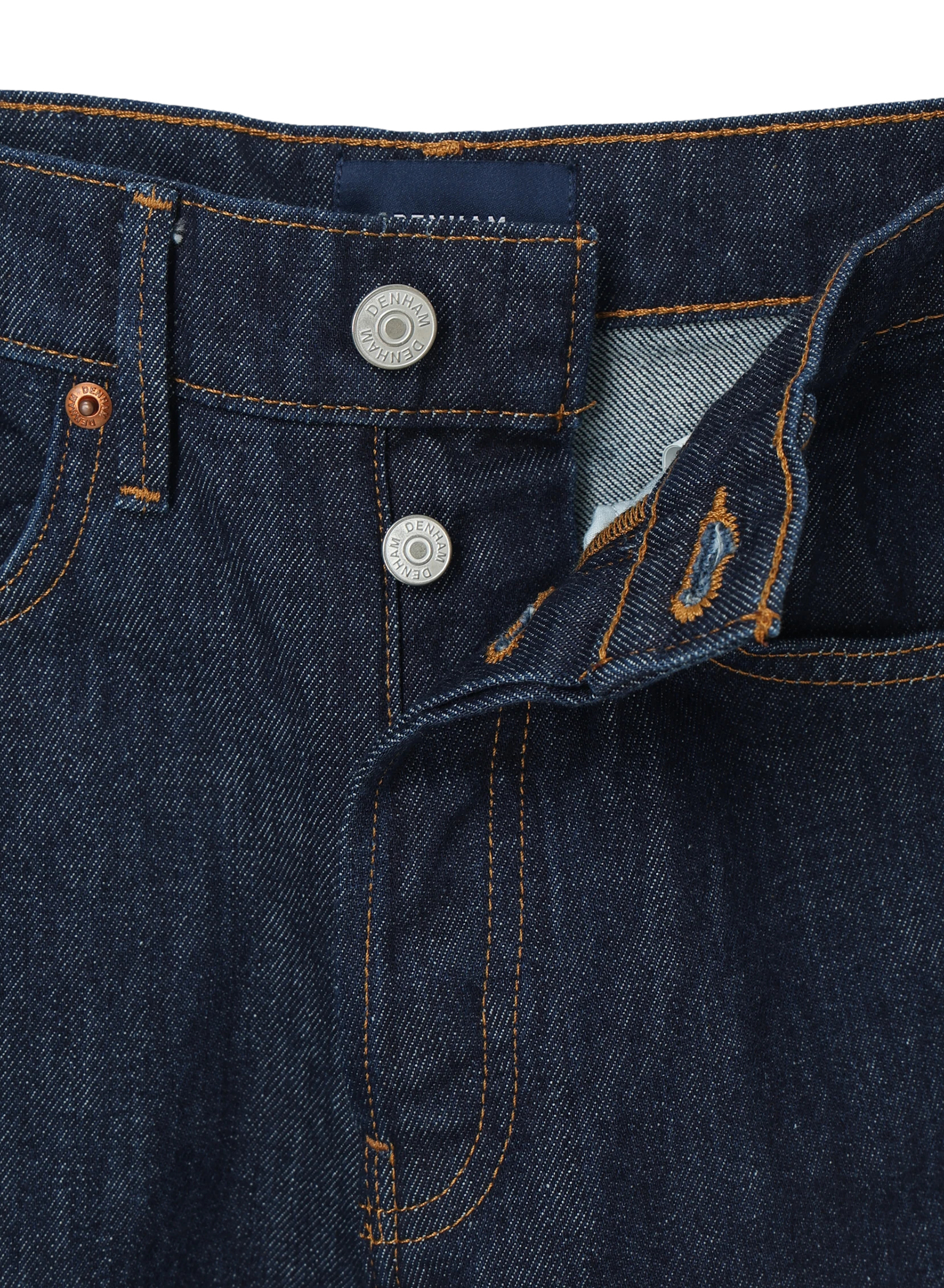 DENHAM(デンハム) |IMA R NIGHT