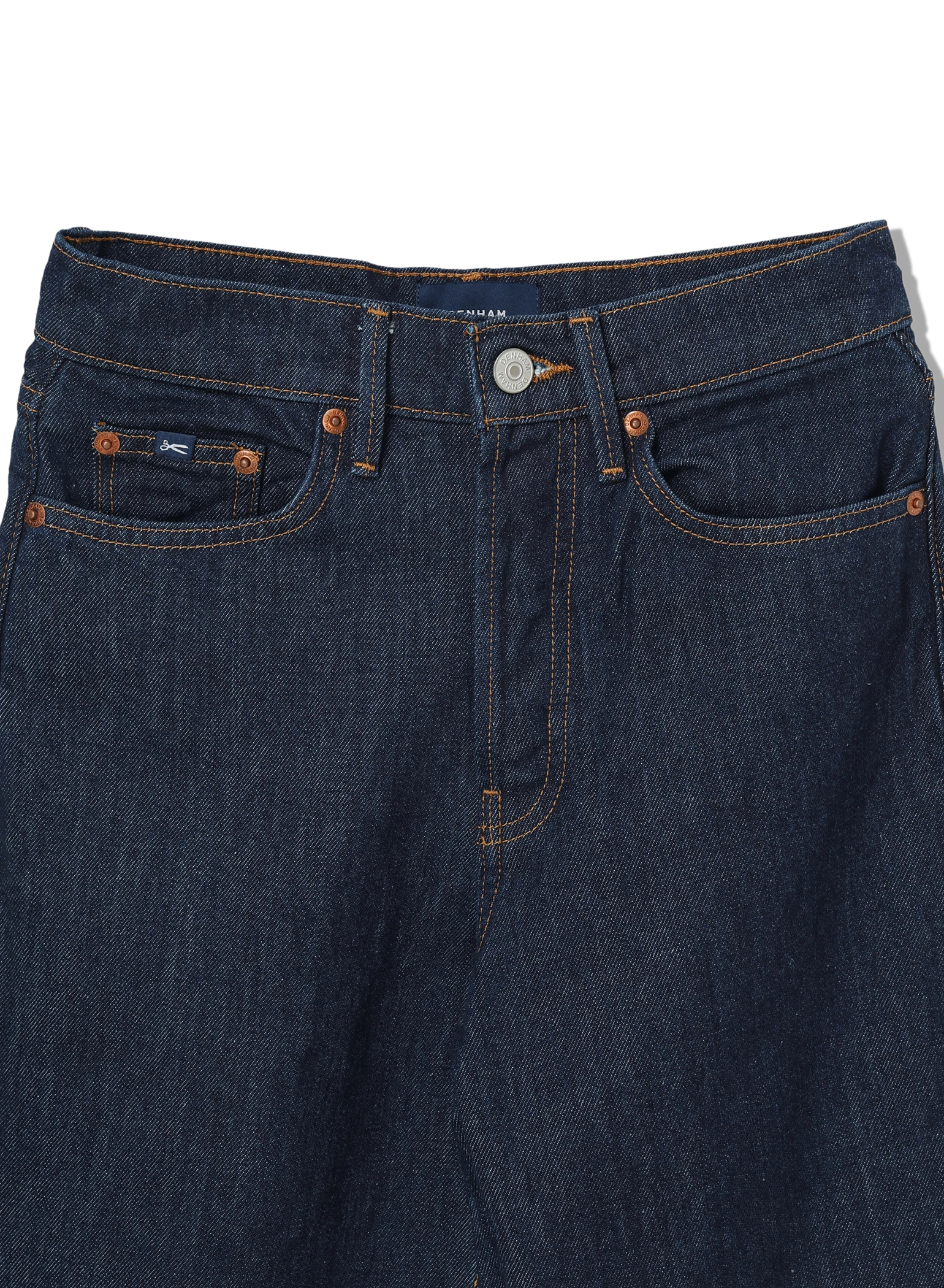 DENHAM(デンハム) |IMA R NIGHT