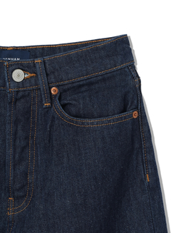 DENHAM(デンハム) |IMA R NIGHT