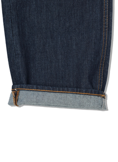 DENHAM(デンハム) |IMA R NIGHT