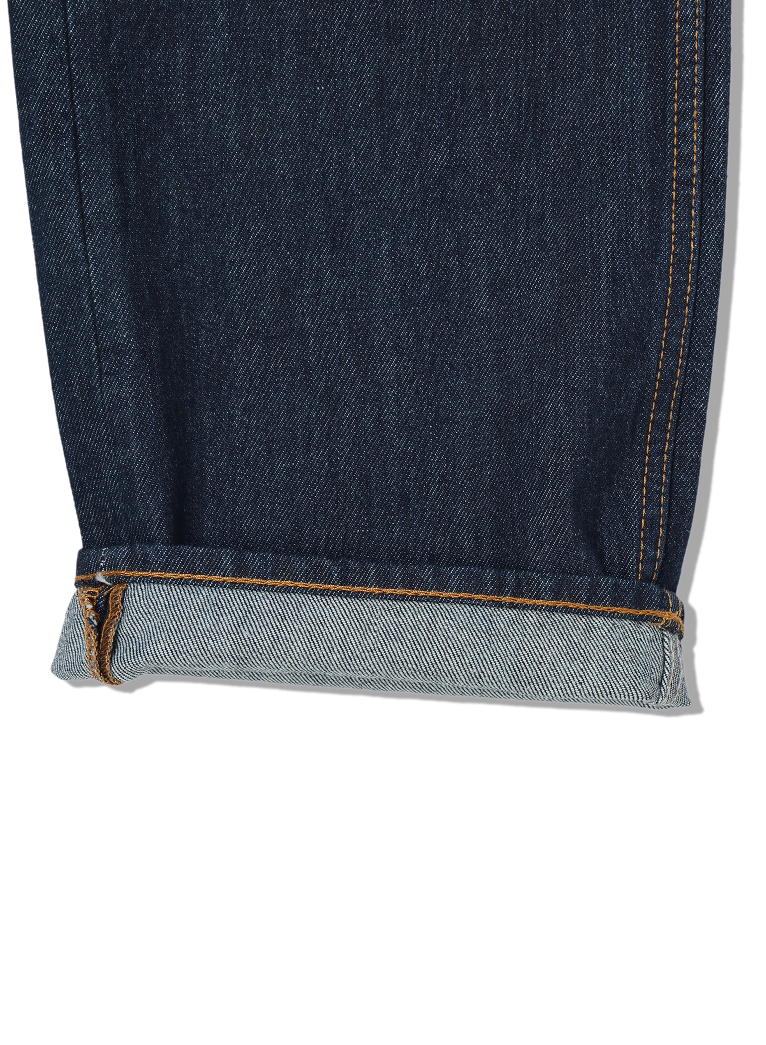 DENHAM(デンハム) |IMA R NIGHT