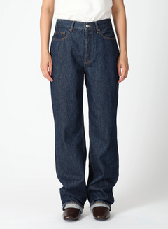 DENHAM(デンハム) |IMA R NIGHT