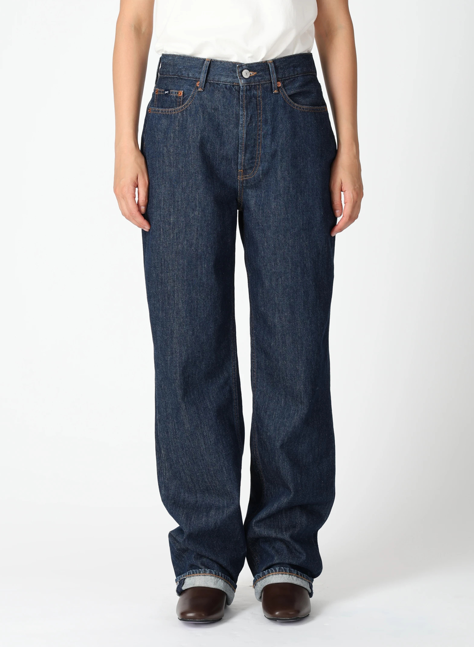 DENHAM(デンハム) |IMA R NIGHT