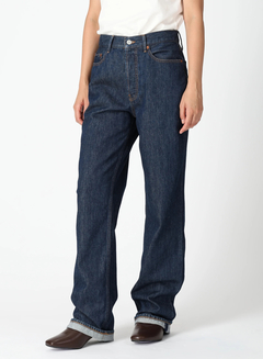 DENHAM(デンハム) |IMA R NIGHT