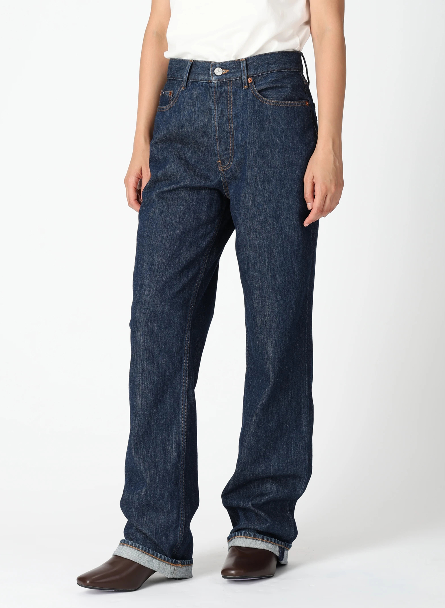 DENHAM(デンハム) |IMA R NIGHT