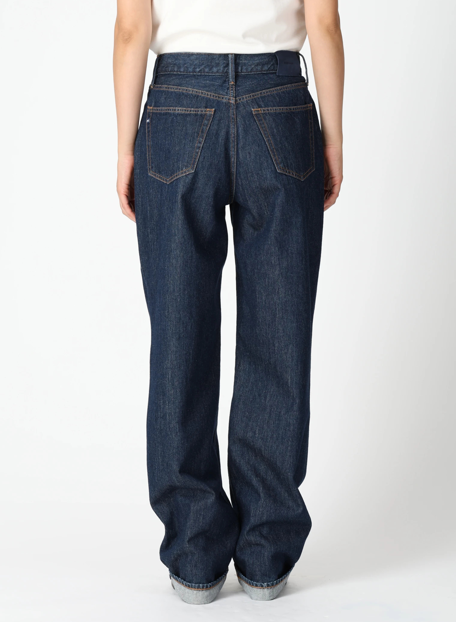 DENHAM(デンハム) |IMA R NIGHT