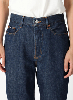 DENHAM(デンハム) |IMA R NIGHT