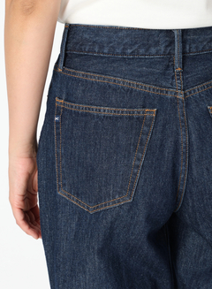 DENHAM(デンハム) |IMA R NIGHT