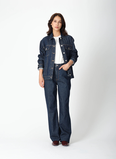 DENHAM(デンハム) |IMA R NIGHT