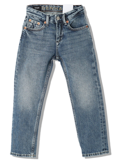 ま*さ様 DENHAM ダークブルーデニム 29 DENHAM ダークブルーデニム SLIM FIT サイズ29