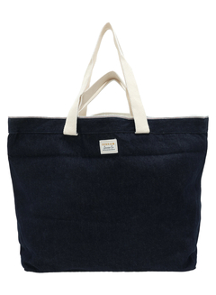 DENHAM(デンハム) |TOTEBAG RINSE