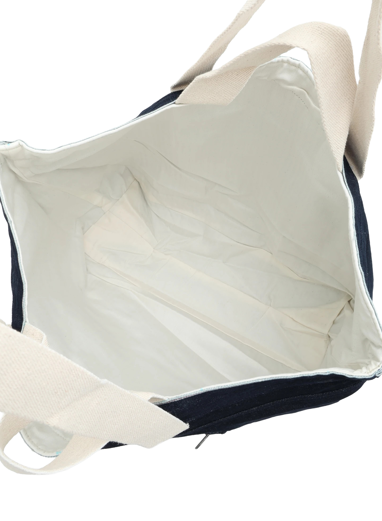 DENHAM(デンハム) |TOTEBAG RINSE