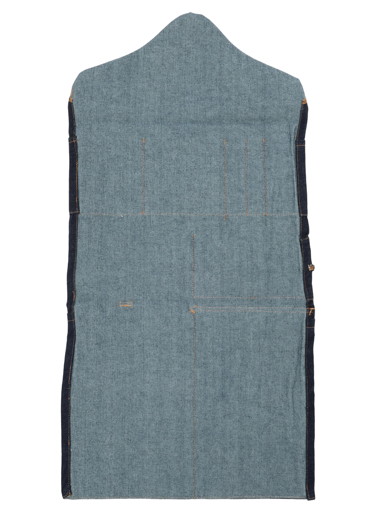 TRAVELBAG RINSE アイテム詳細｜DENHAM（デンハム）日本公式オンライン