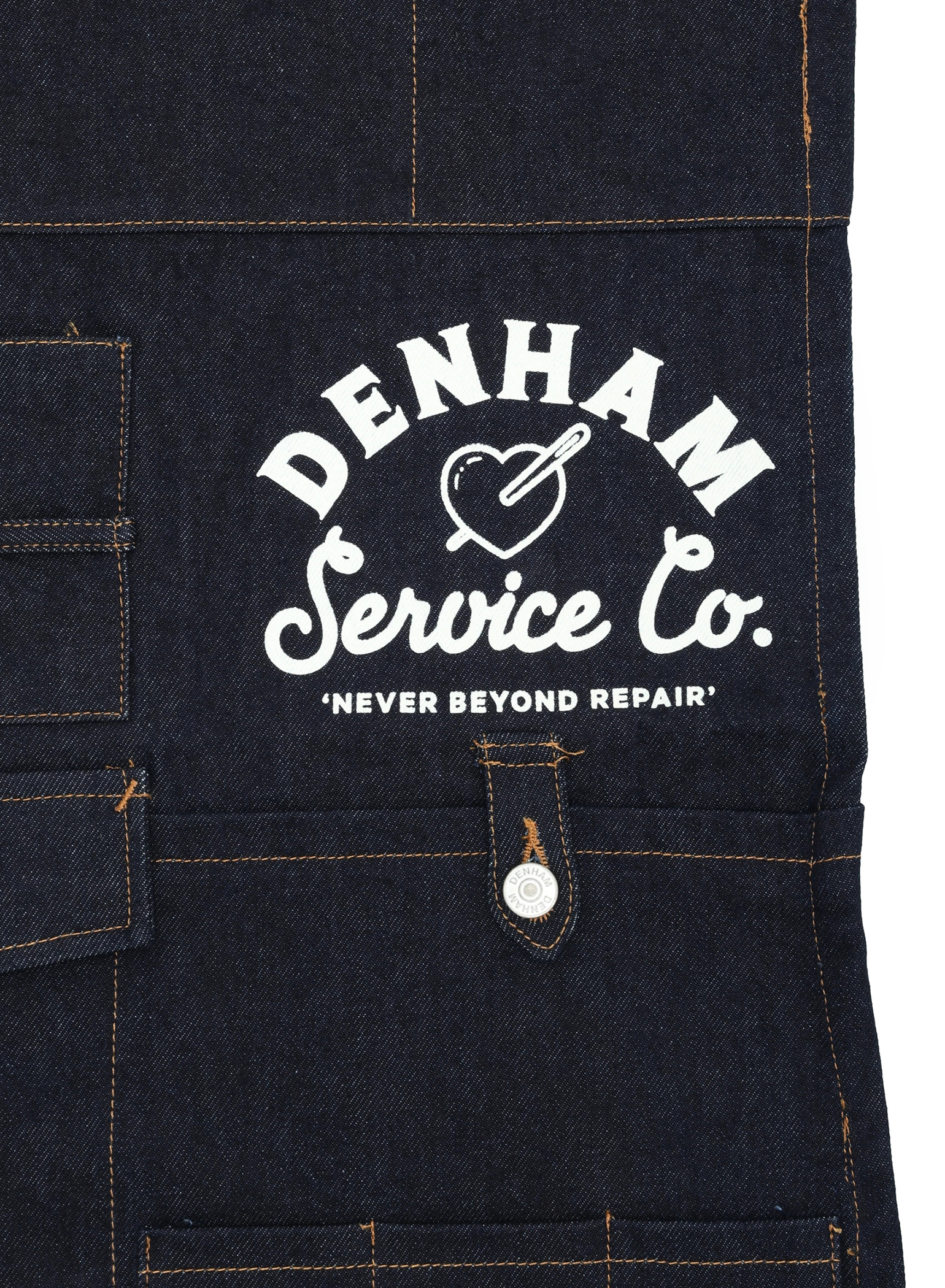 TRAVELBAG RINSE アイテム詳細｜DENHAM（デンハム）日本公式オンライン