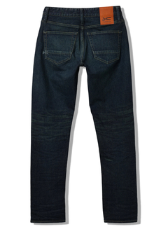 DENHAM(デンハム) |FORGE FMMIJ ALPINE