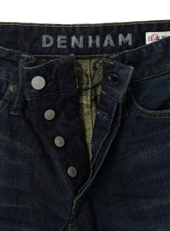 DENHAM(デンハム) |FORGE FMMIJ ALPINE