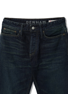 DENHAM(デンハム) |FORGE FMMIJ ALPINE