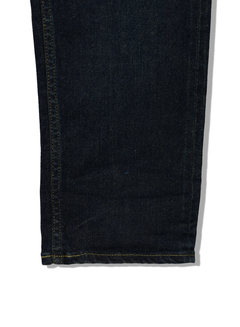 DENHAM(デンハム) |FORGE FMMIJ ALPINE