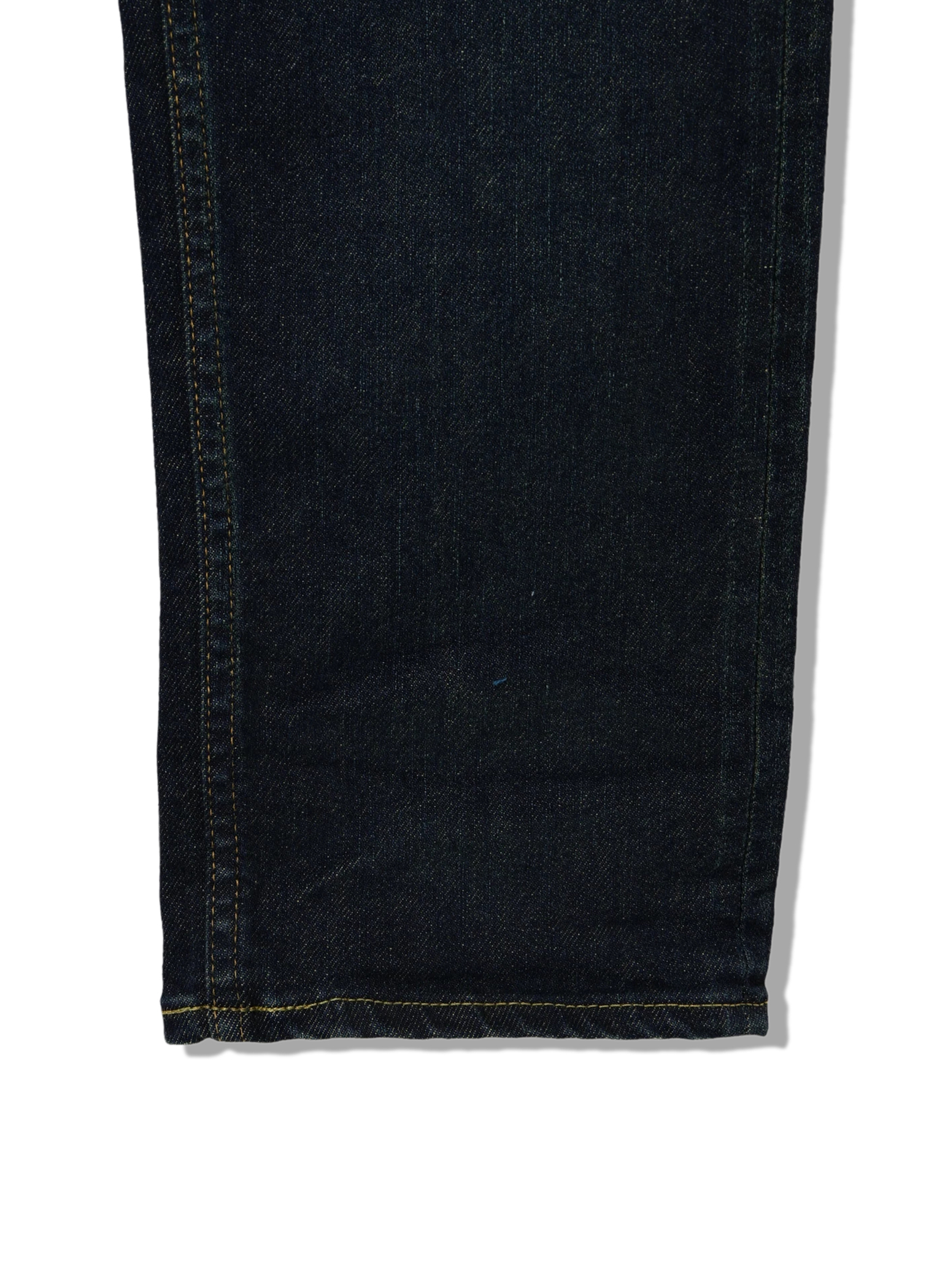 DENHAM(デンハム) |FORGE FMMIJ ALPINE