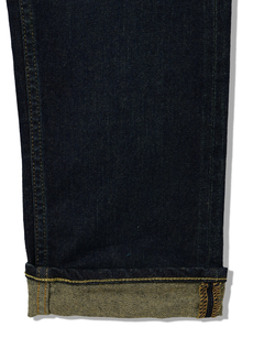 DENHAM(デンハム) |FORGE FMMIJ ALPINE