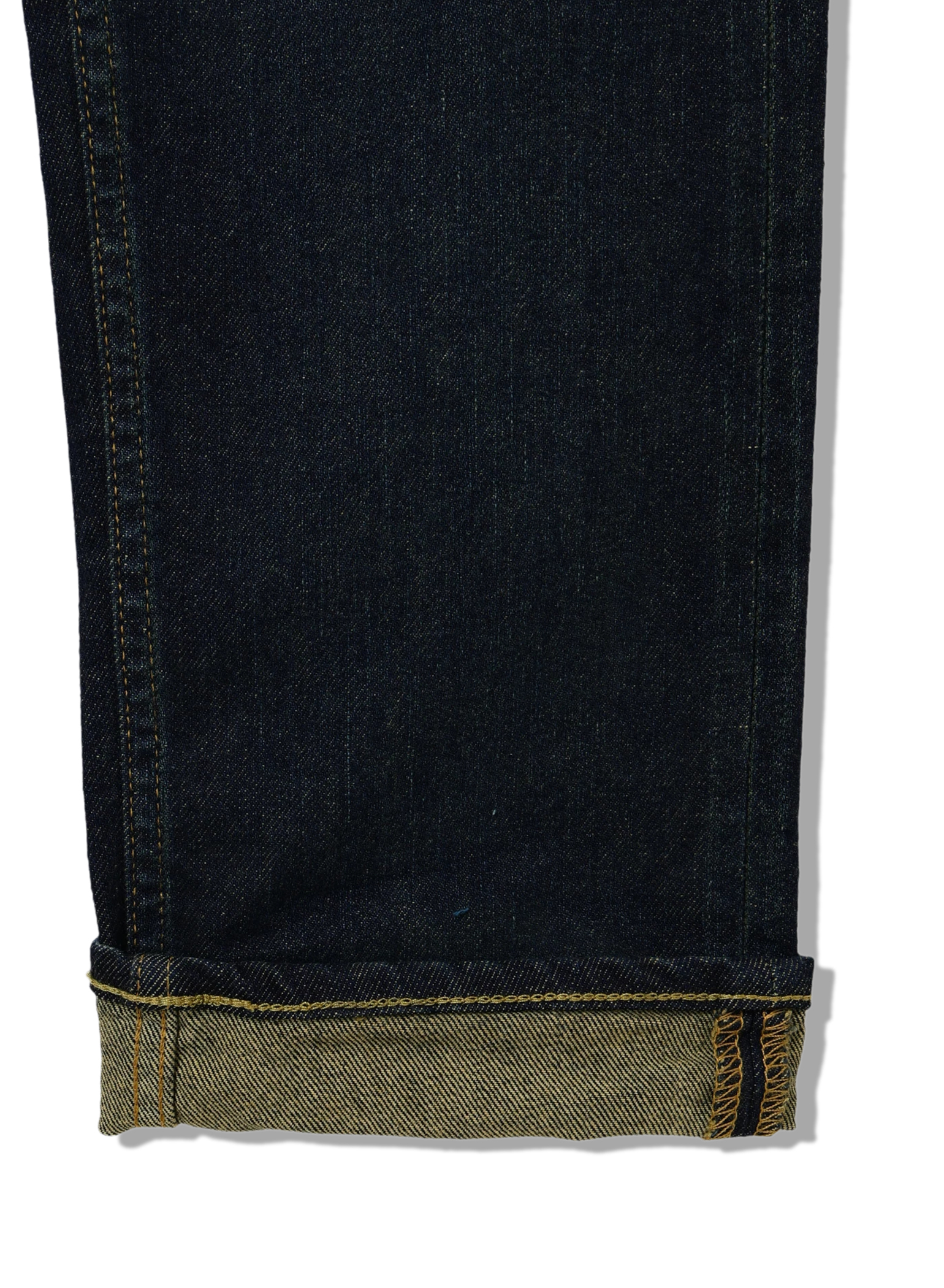 DENHAM(デンハム) |FORGE FMMIJ ALPINE