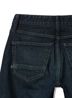 DENHAM(デンハム) |FORGE FMMIJ ALPINE