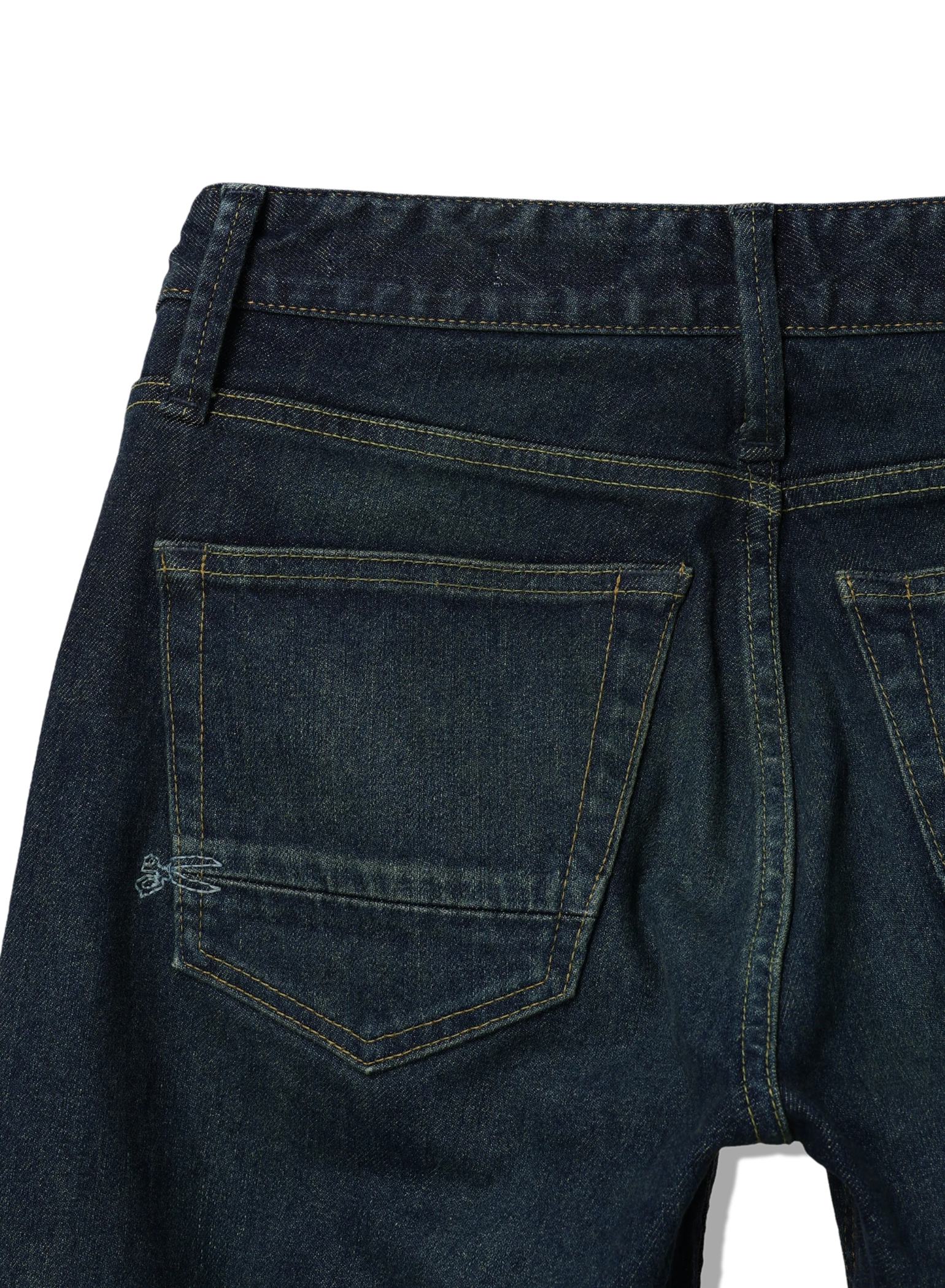 DENHAM(デンハム) |FORGE FMMIJ ALPINE