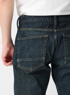 DENHAM(デンハム) |FORGE FMMIJ ALPINE