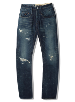 さ*ん様 DENHAM デンハム 定価64,900円 DENHAM x SANZOU｜DENHAM（デンハム）日本公式オンラインストア