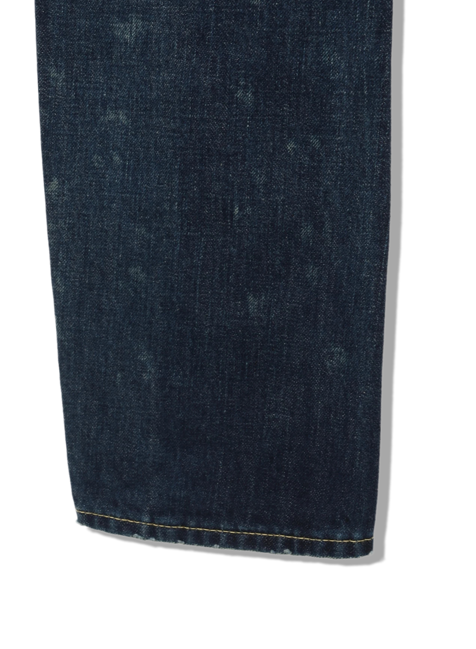 DENHAM(デンハム) |CROSSBACK MIJ STEEP