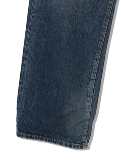 DENHAM(デンハム) |OLDTIMER MIJ CANAL