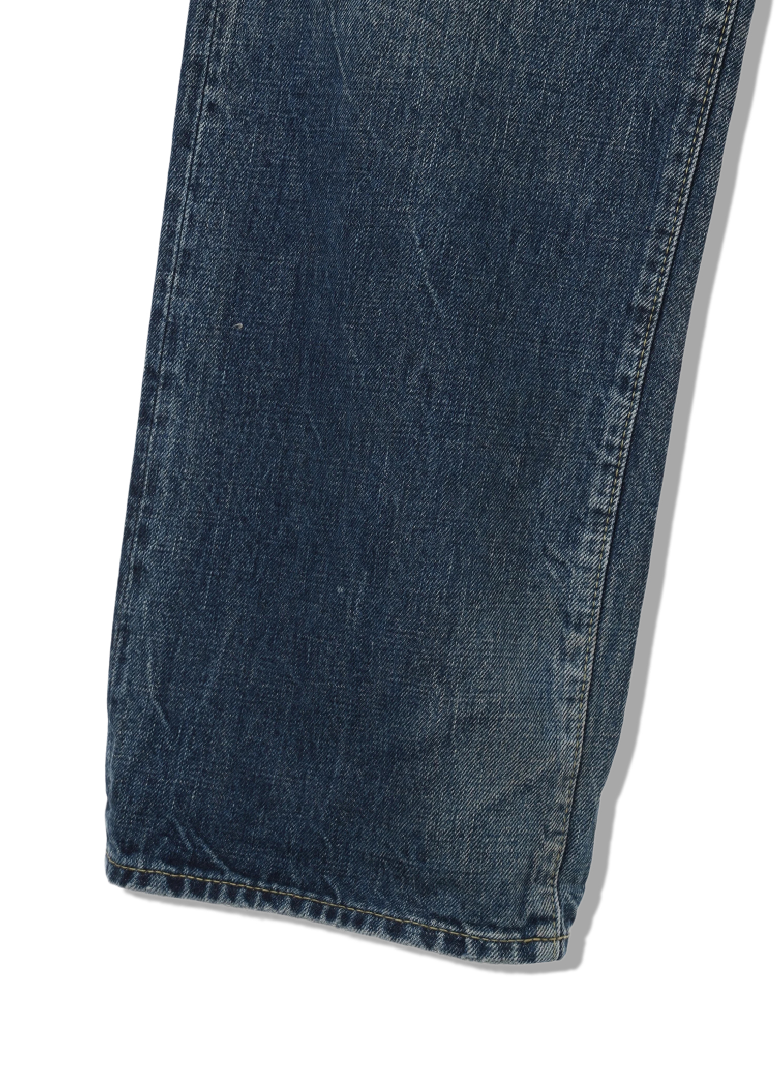 DENHAM(デンハム) |OLDTIMER MIJ CANAL