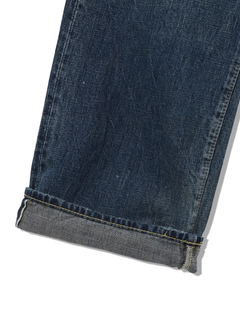 DENHAM(デンハム) |OLDTIMER MIJ CANAL