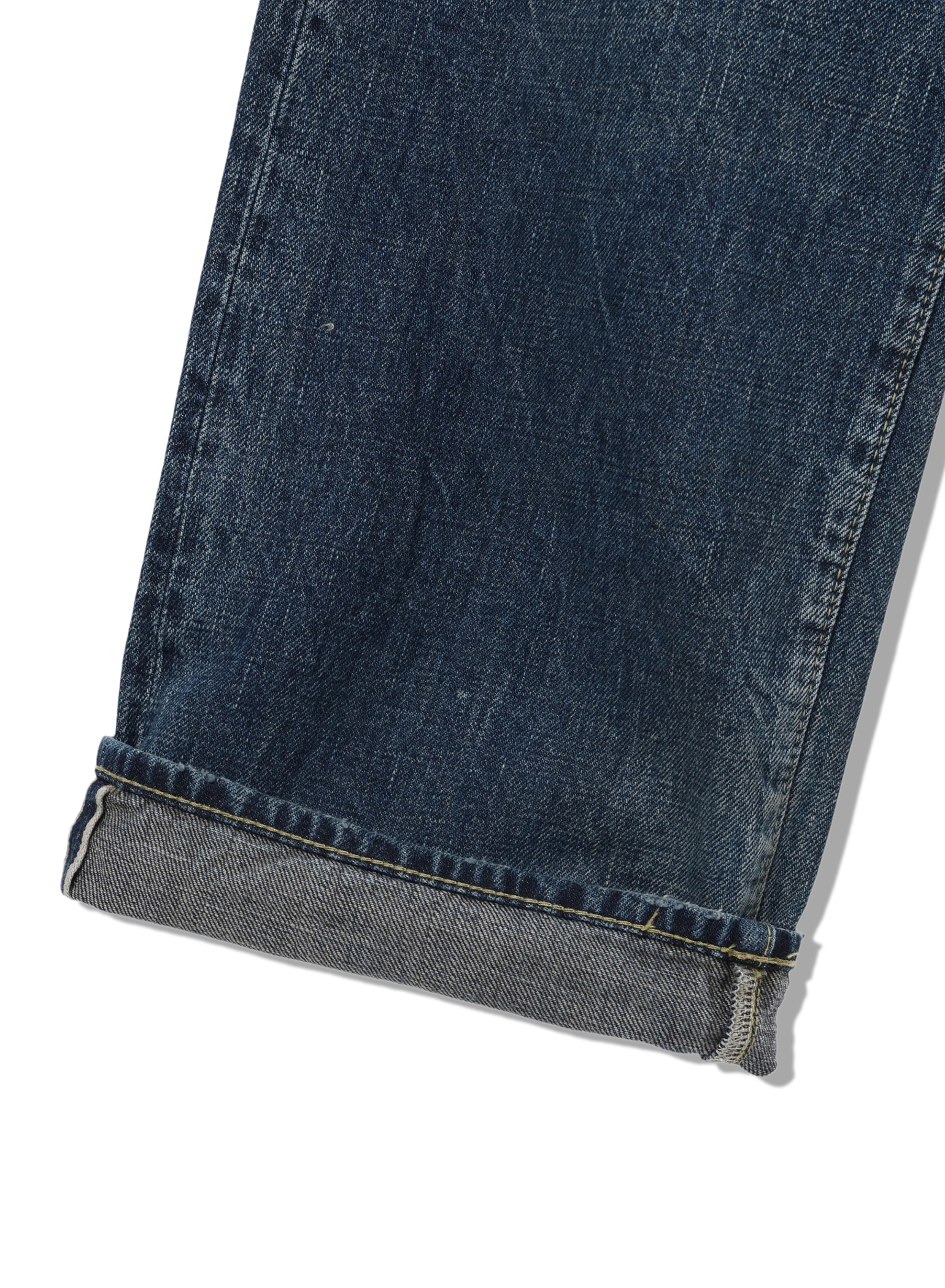 DENHAM(デンハム) |OLDTIMER MIJ CANAL