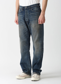 DENHAM(デンハム) |OLDTIMER MIJ CANAL