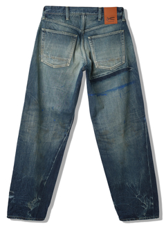 DENHAM(デンハム) |JUMBO MIJ PATH