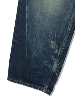 DENHAM(デンハム) |JUMBO MIJ PATH