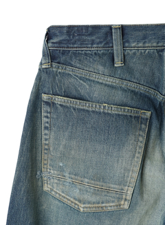 DENHAM(デンハム) |JUMBO MIJ PATH