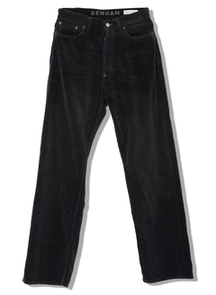 DENHAM　セットアップ　サイズM DENHAM セットアップ サイズM SET UP PANTS アイテム詳細