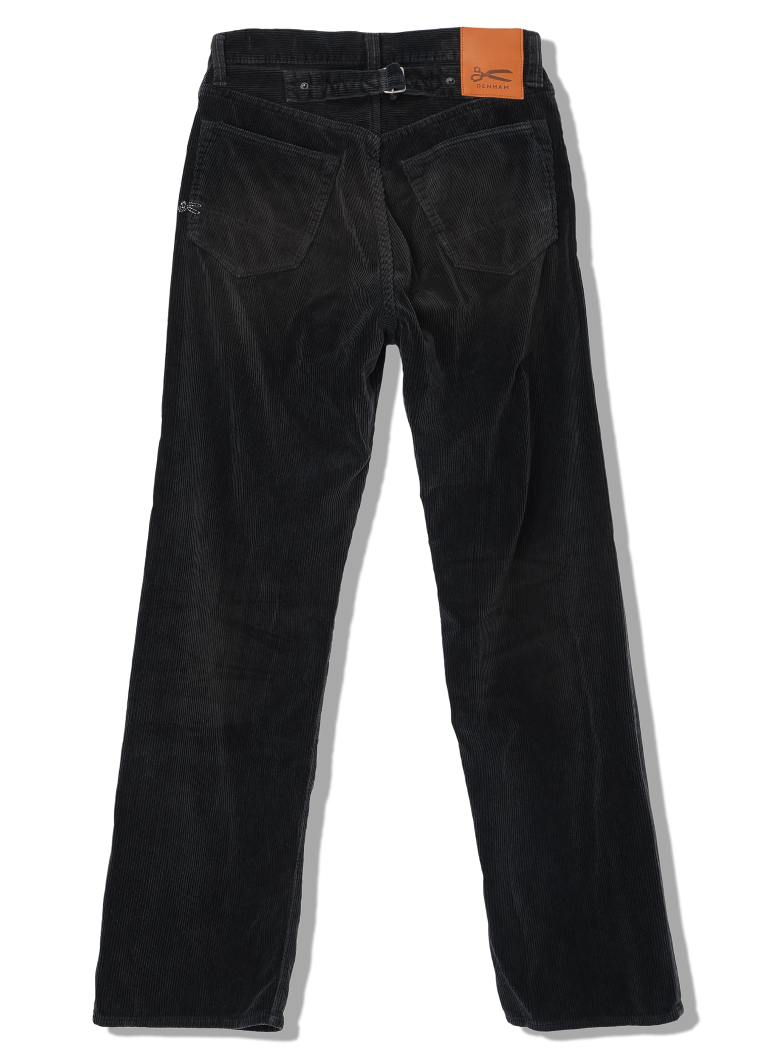 DENHAM(デンハム) |OLDTIMER MIJ CDBK